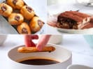 Cooking Class - Recipes From an Italian Bakery in Manhattan: dolce italiana hero image