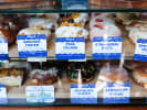 Food Tour - Historic Beignets and Donuts in New Orleans: donut shop