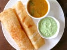 Food Tour - Japantown Culinary Delights in San Francisco: dosa