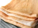Cooking Class - South Indian Classics in Boston Proper: dosa