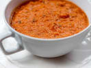 Online Cooking Class - A Vegan African Feast: Misir Wat