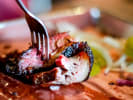 Food Tour + Drink Upgrade - Sip and Savor Deep Ellum Dallas in Downtown Dallas: drink dallas tour   texas brisket