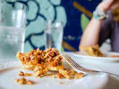Food Tour + Drink Upgrade - Sip and Savor Deep Ellum Dallas in Downtown Dallas: drink dallas tour   trying bourbon pecan pie