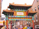 Food Tour + Drink Upgrade - The Best of Philadelphia's Culinary Scene in Philadelphia: drink philly tour   visiting chinatown in philadelphia