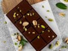 Cooking Class - Craft Trendy Dubai Chocolate Bars in Boulder: dubai chocolate bar