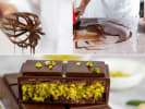 Cooking Class - Craft Trendy Dubai Chocolate Bars in Boulder: dubai chocolate class