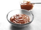 Cooking Class - South American Sweets and Treats in Washington, D.C.: dulce de leche