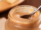 Cooking Class - Intriguing Eclairs in Manhattan: dulce de leche