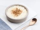 Cooking Class - Magnificent Mexican Fare: dulce de leche rice pudding