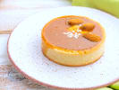 Cooking Class - Decorating Holiday Cookies in Carlsbad & Oceanside: dulce de leche tartlet