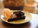 Cooking Class - Cocktail Party & Hors D'oeuvres in Marin County: Brownie