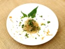 Cooking Class - A Vegetarian Taste of Asia in San Fernando Valley: Asian food