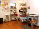 Cooking Class - Moroccan Tajine in Brooklyn: edouard venue