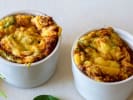 Cooking Class - Time for Brunch: eff souflet