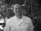 Cooking Class - Kitchen Skills: Eggs 5 Ways: egg dishes