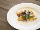 Cooking Class - Meal Prep Workshops: egg fritata