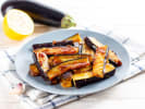 Cooking Class - Authentic Spanish Tapas in Boulder: eggplant in honey