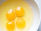 Cooking Class - Japanese Pancakes and Stir Fry in San Jose: eggs