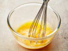 Cooking Class - Gourmet Southern Home Cooking: eggs and sugar