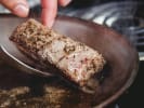 Cooking Class - Parisian Specialties: eleazar steak