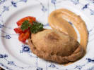 Cooking Class - Savory and Sweet Mexican Fare in Denver: empanadas
