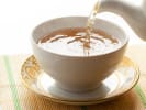 Online Cooking Class - Classics From "Great British Bake Off": english tea