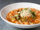 Cooking Class - A Culinary Journey to NOLA in Northern Virginia: etouffee