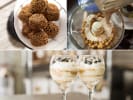 Cooking Class - Flavors of Israel: fast israeli