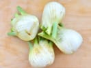 Cooking Class - Simple and Idyllic Italian: fennel
