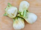 Online Cooking Class - Gourmet Hygge Cuisine: fennel