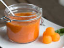 Couples Cooking Class - Couleurs-Odeurs-Saveurs for 2 in La Jolla & Pacific Beach: fennel risotto