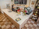 Team Building - Thai Fare From Scratch in Miami: fernanda team building venue