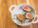 Cooking Class - Four Courses From Provence: figs