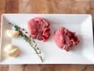 Cooking Class - Spice Up Your Dinner Routine in Manhattan: filet mignon