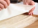 Cooking Class - Dessert Mastery in Manhattan: filo