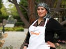 Cooking Class - Valentine's Day Indian Feast in East Bay: Indian chef