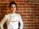 Cooking Class - Sweet and Savory Crêpes in East Bay: find a chef in oakland