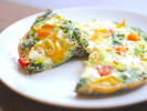 Cooking Class - Vibrant Brunch Delights in Toronto: firtata