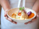 Cooking Class - Peruvian Delights: fish ceviche