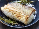 Cooking Class - Favorite Fish Recipes With Chef Eric in West Los Angeles: Los Angeles Cooking Classes