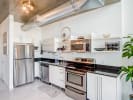 Cooking Class - Signature Asian Favorites in Miami: five two nine venue miami