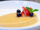 Cooking Class - Flavorful Filipino Feast in South Bay & Peninsula: flan