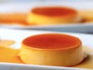Cooking Class - Tour of Mexico in Manhattan: flan