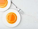 Cooking Class - Simple Vietnamese Classics in San Jose: flan