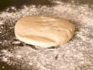 Cooking Class - World Party Small Plates: flatbread dough