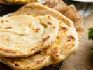 Cooking Class - Make Breads From Around the World in Cambridge: flatbreads