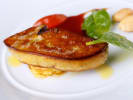 Food Tour - The Worldâ€™s Most Extravagant Food Tour in Manhattan: The Worldâ€™s Most Extravagant Food Tour - 9