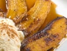 Cooking Class - Handmade Sushi and Dumplings: folster banana