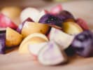 Cooking Class - Vegan Peruvian Fare: Potatoes