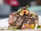 Cooking Class - Regional Italian Cuisine in Kansas City: Filet Mignon